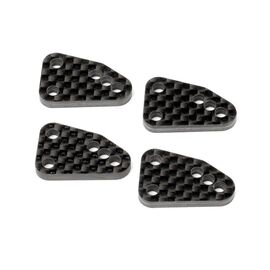 REAR HUB CARRIER ARM SET TYPE 3 (4pcs)