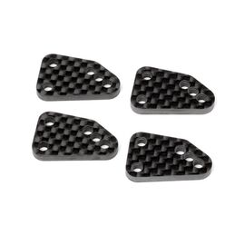 REAR HUB CARRIER ARM SET TYPE 5 (4pcs)