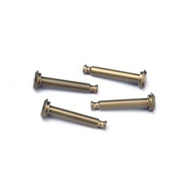 ALUMINIUM DAEMPFER / STABILISATOR PIN (4ST)