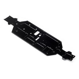 CHASSIS (D815)