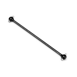 ANTRIEBSWELLE (KURZER PIN/97mm)