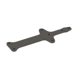 +3MM EXTENDED WIDE FRONT TOP DECK