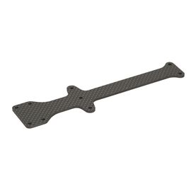+3MM EXTENDED WIDE REAR TOP DECK