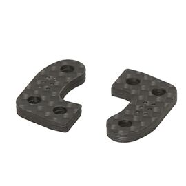 ACKERMANN ARM SET (6)
