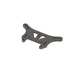 FRONT SHOCK TOWER (CARBON FIBER)