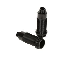 D216 - SHOCK BODY 12mm BORE (45mm/2pcs)