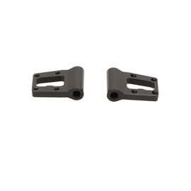 D216 - ARM HINGE BOSS (FRONT/2pcs)