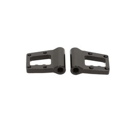 D216 - ARM HINGE BOSS (REAR/2pcs)