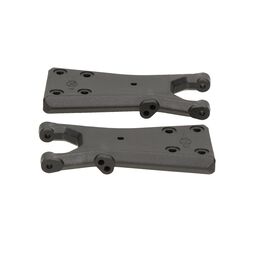 D216 - REAR SUSPENSION ARM SET