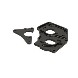 D216 - MOTOR PLATE SET