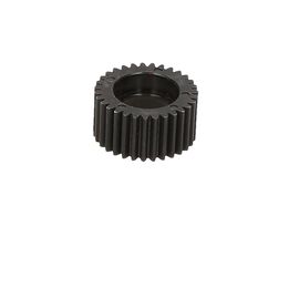 D216 - IDLER GEAR