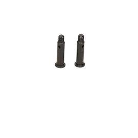 D216 - STUB AXLE (FRONT/2pcs)