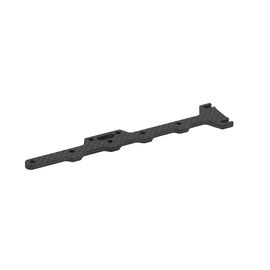 HB204356-Front Chassis Stiffener (D418)
