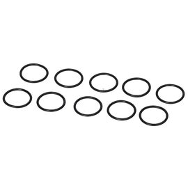 HB204582-Shock Cap O-Ring (10pcs) - fit #204581