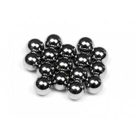 DIFFERENTIAL THRUST BALL 1/16