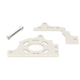 MOTOR MOUNT SET