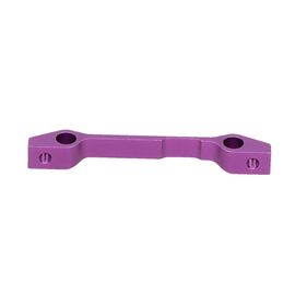 PIVOT BLOCK FR (PURPLE)