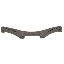Heavy Duty Rear Shock Tower 3.5mm