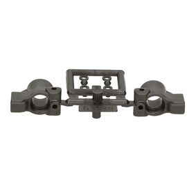 REAR HUB CARRIER SET