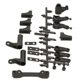 STEERING PARTS SET