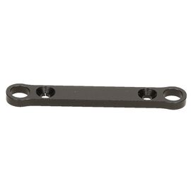 FRONT SUSPENSION BRACE (ALUMINUM/BLACK)