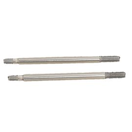 SHOCK SHAFT 3x45mm (2pcs)
