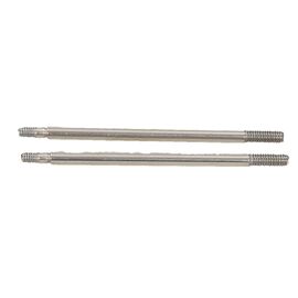 SHOCK SHAFT 3x54mm (2pcs)