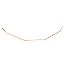 SWAY BAR 1.2mm (COPPER/1pc)