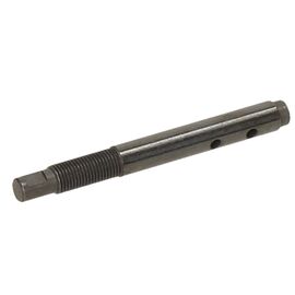 CENTER SHAFT 4.8x44mm