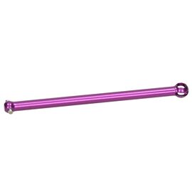 CENTER DRIVE SHAFT 5x86.5mm