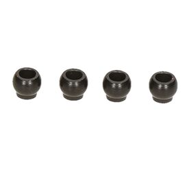 FRONT SUSPENSION BALL (4pcs)