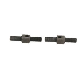 TURNBUCKLE SHAFT (3x16mm/2pcs)