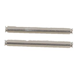 KING PIN 3.14x30mm (1/8 inches/2pcs)