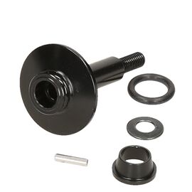 REAR AXLE R (DIFF)