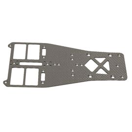 MAIN CHASSIS TYPE1 (2.0mm)