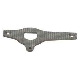 FRICTION DUMPER PLATE (2.0mm)