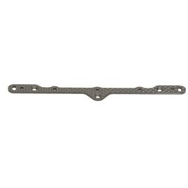 REAR CHASSIS BRACE (2.0mm)
