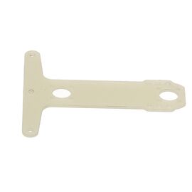 T-BAR (1.6mm)