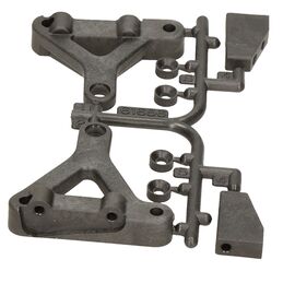 LOWER ARM (2pcs)
