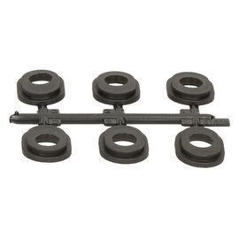 RIDE HEIGHT ADJUSTER