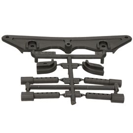 BODY MOUNT