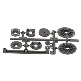 PIVOT SOCKET