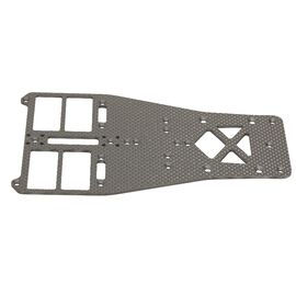 MAIN CHASSIS TYPE1 (2.5mm)