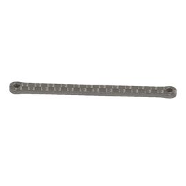 FRONT CROSS BRACE