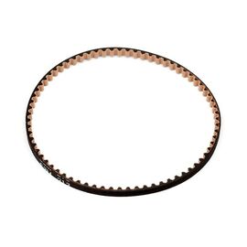 BELT (71T)
