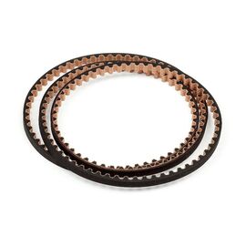 BELT (164T)