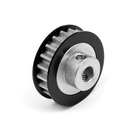 HB61791-CENTER PULLEY 20T