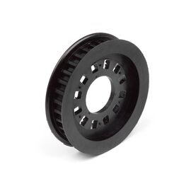 PULLEY 32T