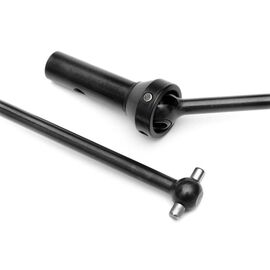 UNIVERSAL JOINT FOR LIGHTNING STADIUM 2 PRO