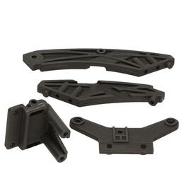 Chassis Brace Set